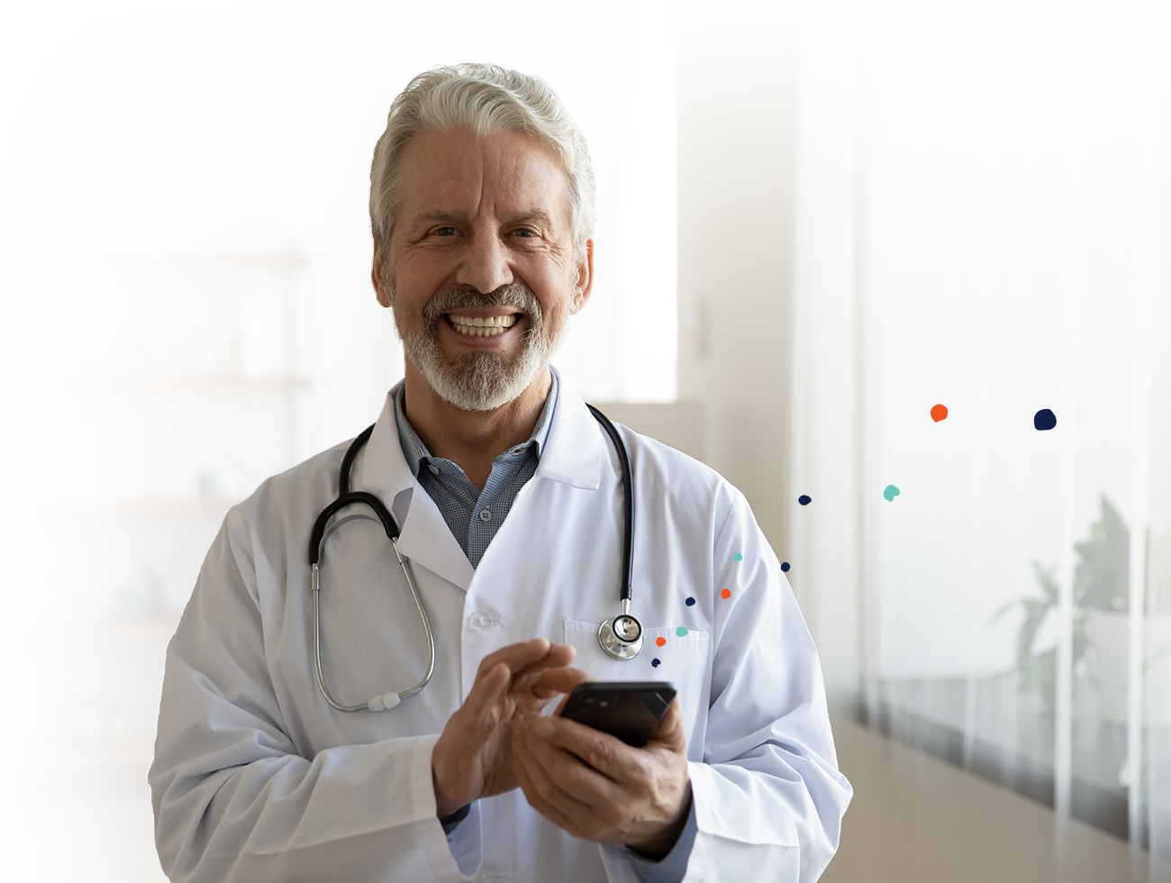 https://www.leventorthopedics.com/ar/wp-content/uploads/2022/09/hero_image_contact.png