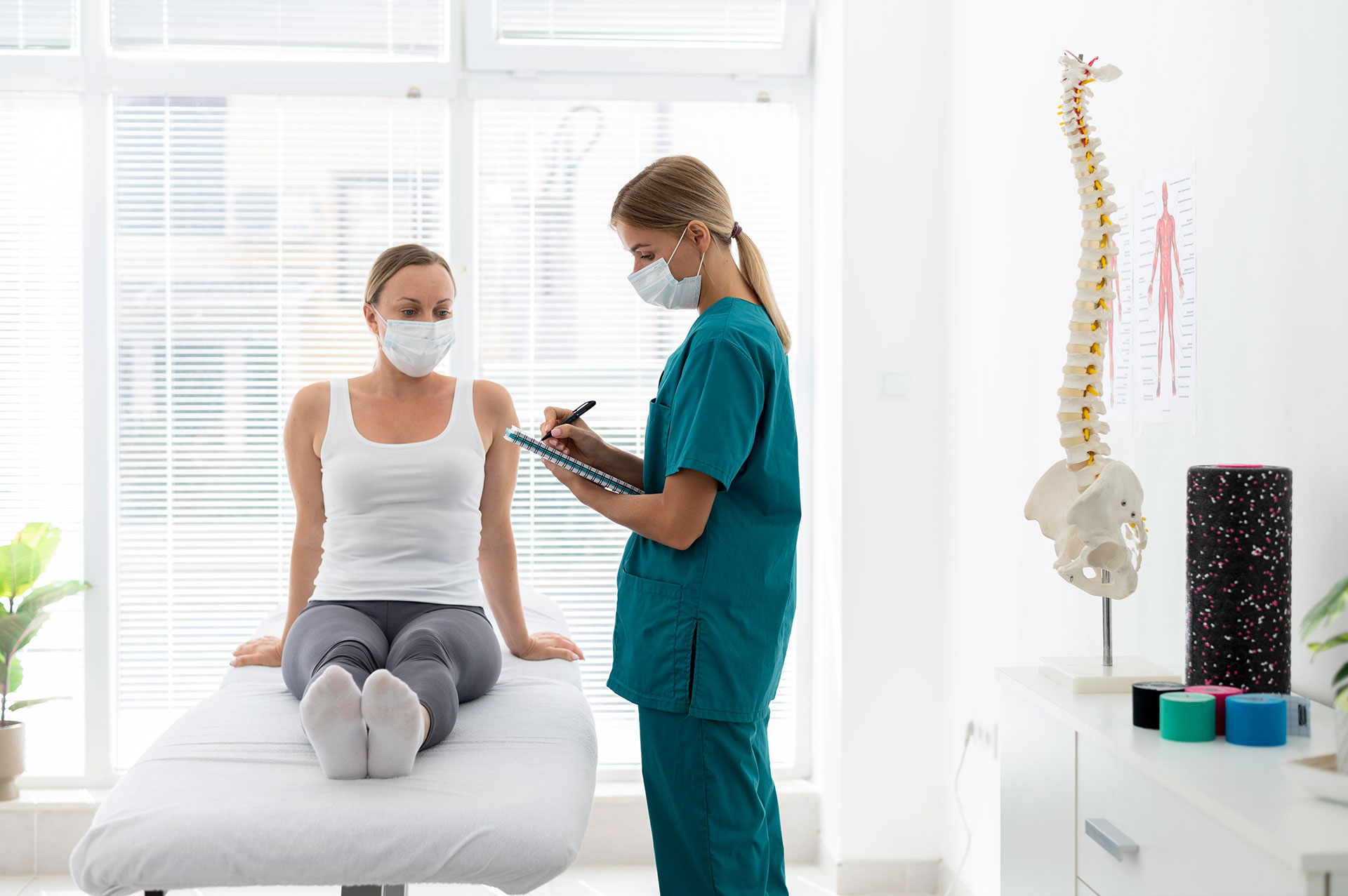 https://www.leventorthopedics.com/ar/wp-content/uploads/2023/10/1456.jpg