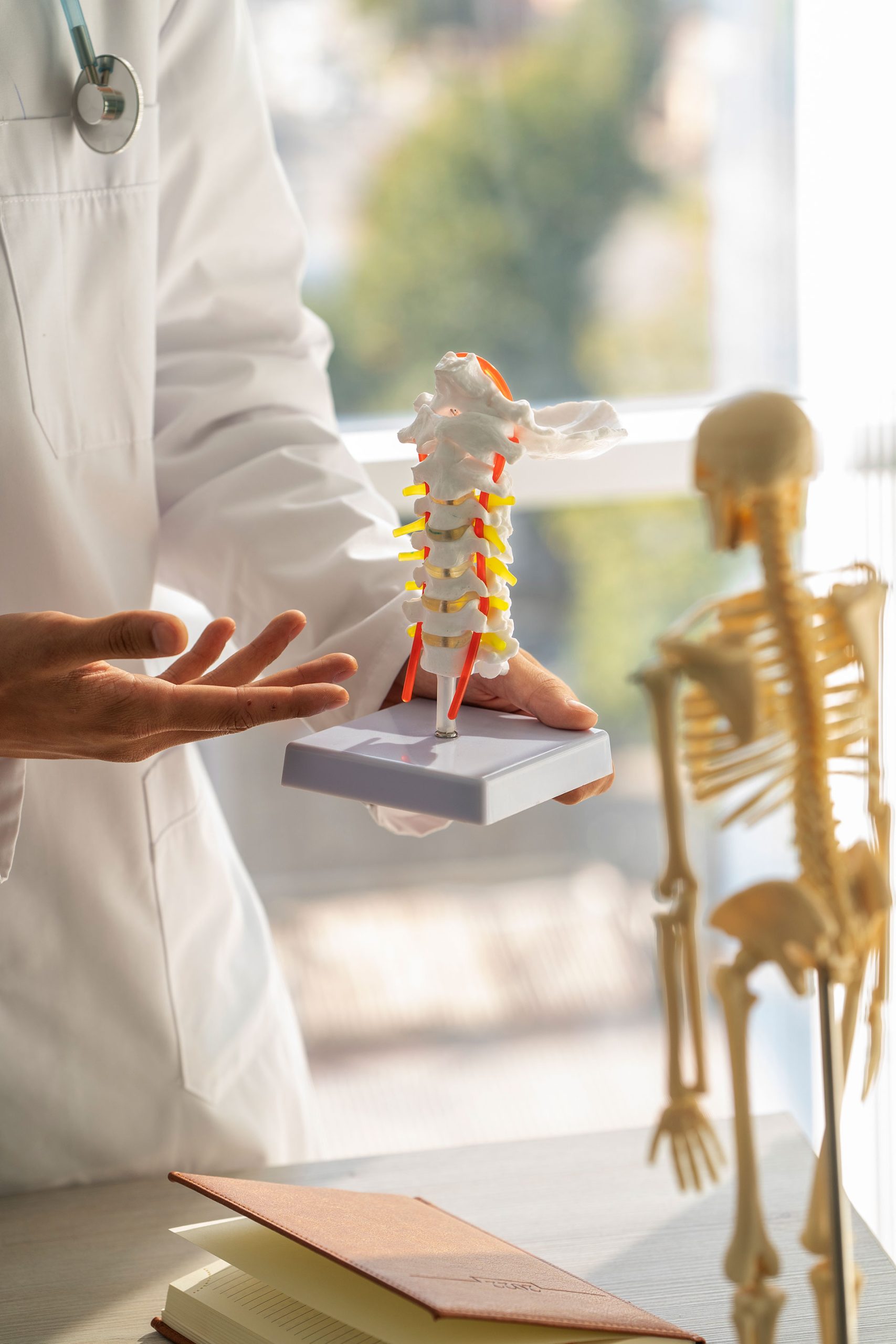 https://www.leventorthopedics.com/ar/wp-content/uploads/2023/10/z-scaled.jpg