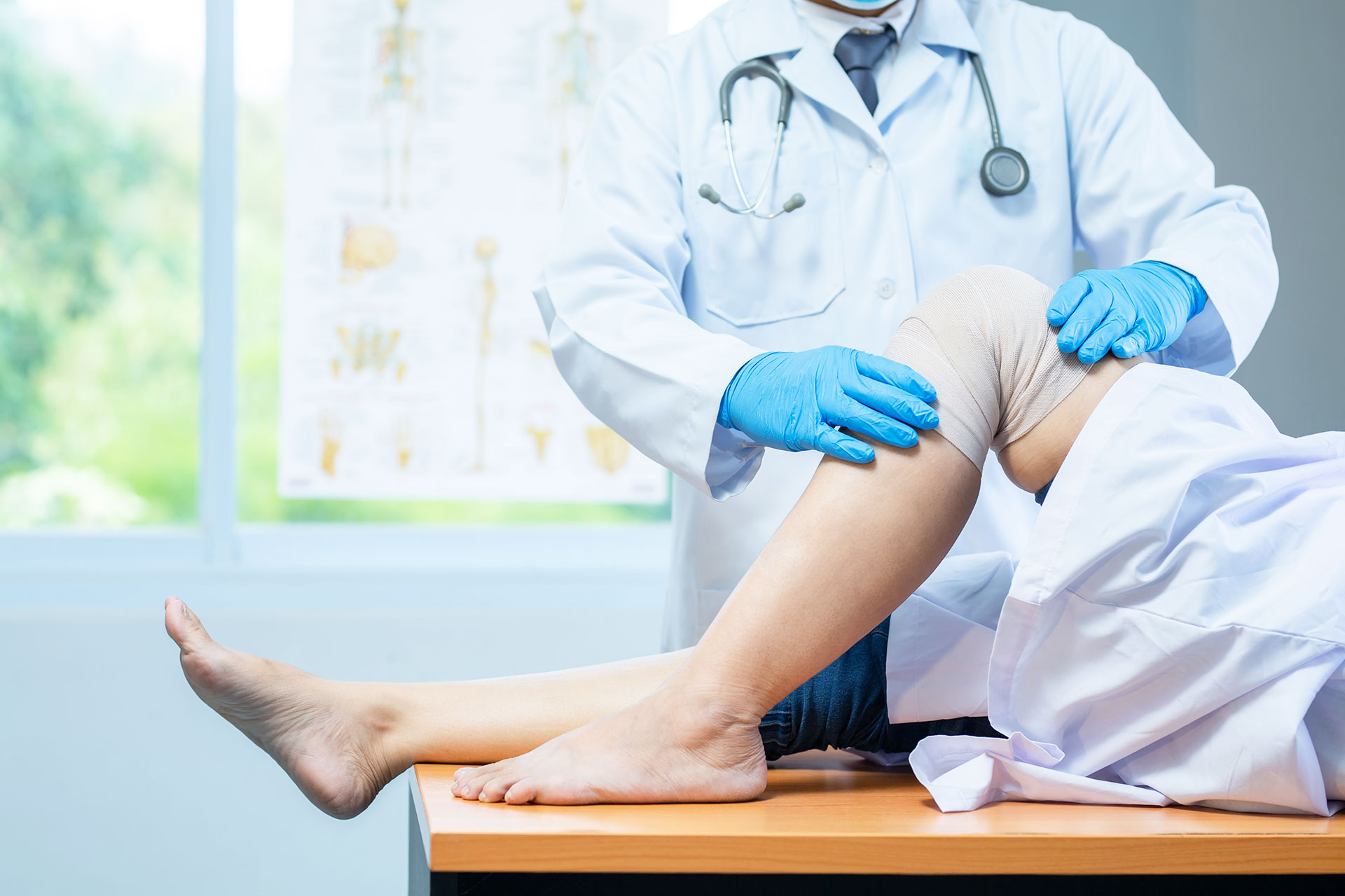 https://www.leventorthopedics.com/ar/wp-content/uploads/2023/11/2.jpg