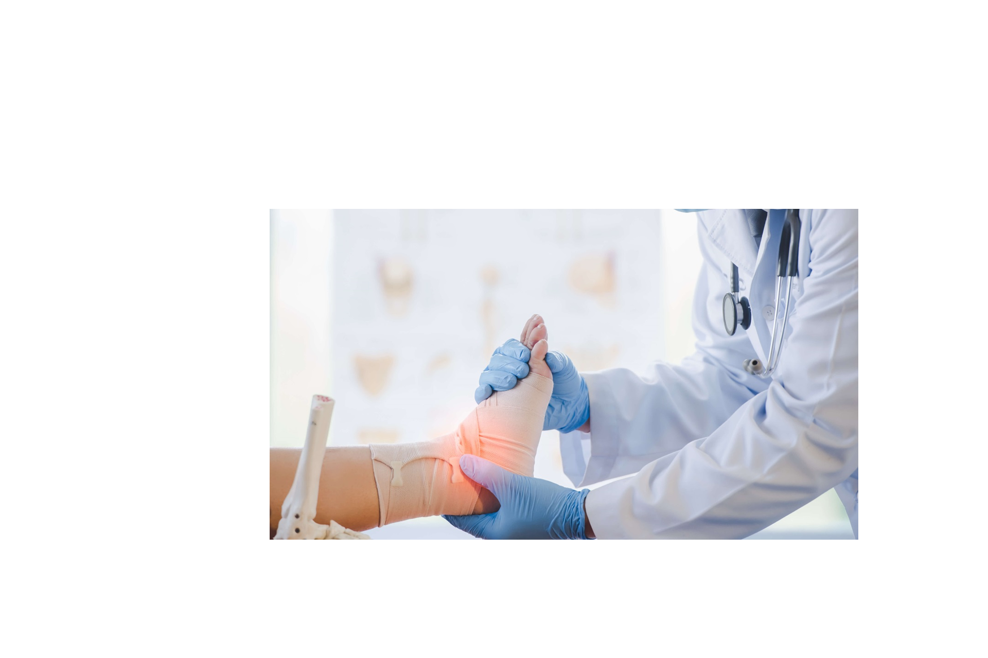 https://www.leventorthopedics.com/ar/wp-content/uploads/2023/11/453.png