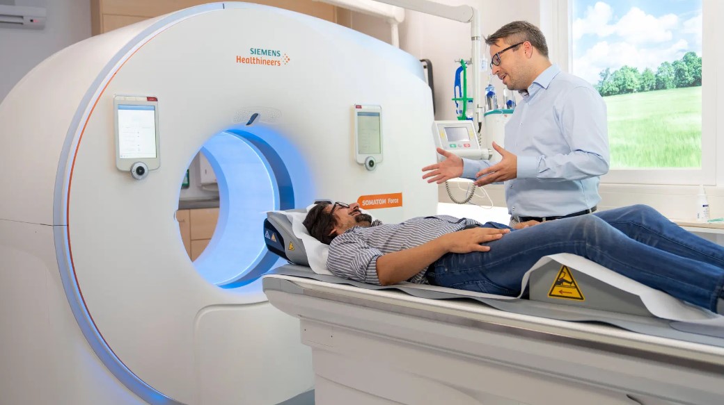 https://www.leventorthopedics.com/ar/wp-content/uploads/2023/11/Screenshot_1.jpg