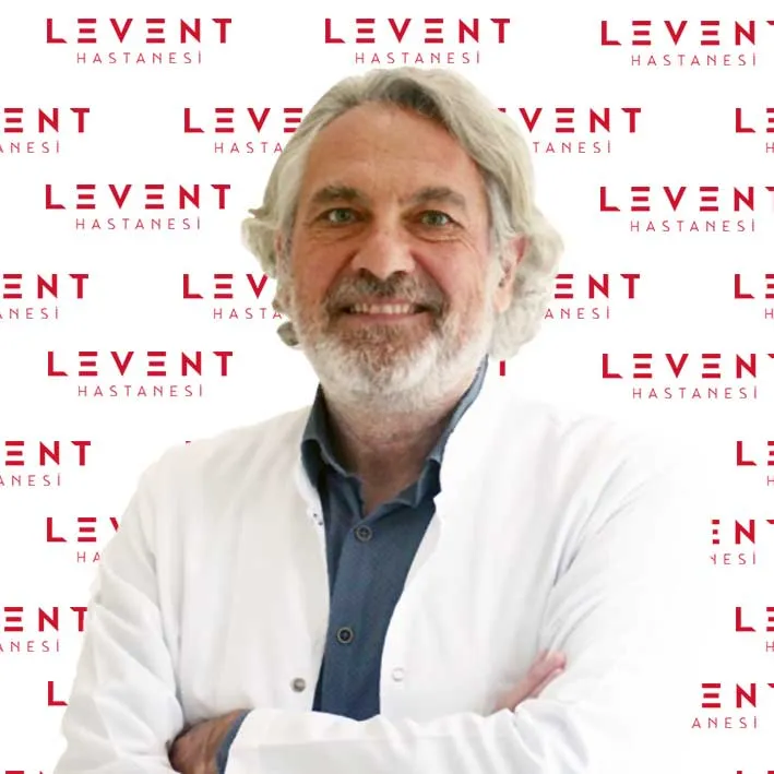 https://www.leventorthopedics.com/ar/wp-content/uploads/2023/11/firat-yagmurlu.webp