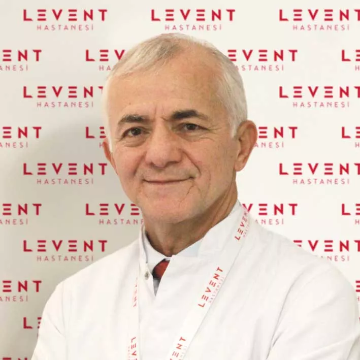 https://www.leventorthopedics.com/ar/wp-content/uploads/2023/11/uzm-dr-erdal-salikoglu.webp