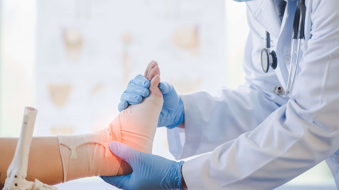 https://www.leventorthopedics.com/ar/wp-content/uploads/2023/12/453.jpg
